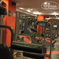 фото из отзыва ID 2138177