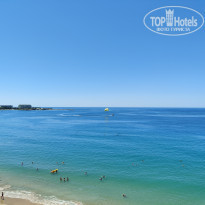 фото из отзыва ID 2138204