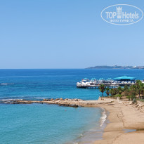 фото из отзыва ID 2138204