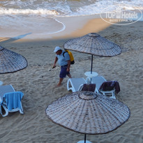 фото из отзыва ID 2138204