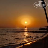 фото из отзыва ID 2138204