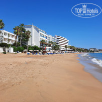 фото из отзыва ID 2138204