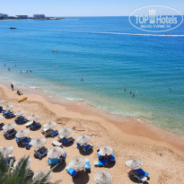 фото из отзыва ID 2138204