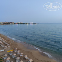 фото из отзыва ID 2138204