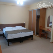 фото из отзыва ID 2138202