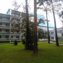 фото из отзыва ID 2138202