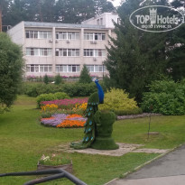 фото из отзыва ID 2138202