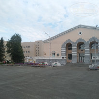 фото из отзыва ID 2138202