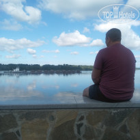 фото из отзыва ID 2138202