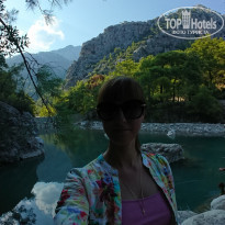 фото из отзыва ID 2138231