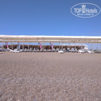 фото из отзыва ID 2138195