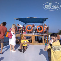 фото из отзыва ID 2138195