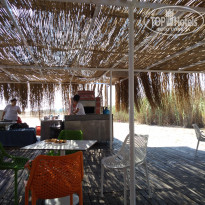 фото из отзыва ID 2138195