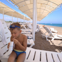 фото из отзыва ID 2138195