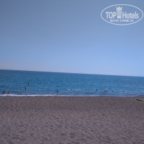 фото из отзыва ID 2138195