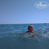 фото из отзыва ID 2138195