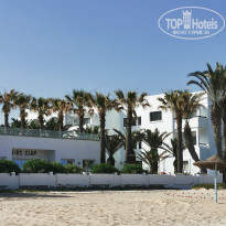 фото из отзыва ID 2138264