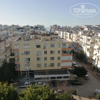 фото из отзыва ID 2138287