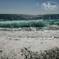 фото из отзыва ID 2138287