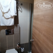 фото из отзыва ID 2138287