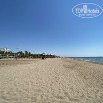фото из отзыва ID 2138309