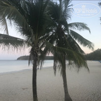 фото из отзыва ID 2138094