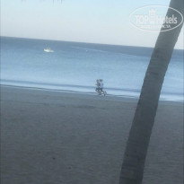 фото из отзыва ID 2138094