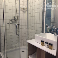 фото из отзыва ID 2138366