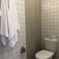 фото из отзыва ID 2138366