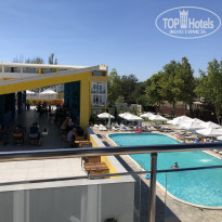 фото из отзыва ID 2138366