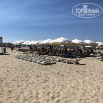 фото из отзыва ID 2138366