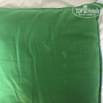 фото из отзыва ID 2138366