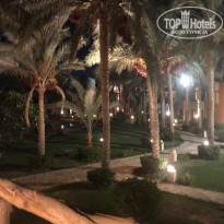 фото из отзыва ID 2138378