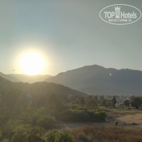 фото из отзыва ID 2138373