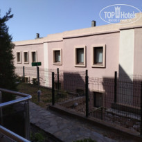 фото из отзыва ID 2138416