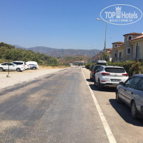 фото из отзыва ID 2138375