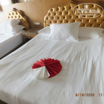 фото из отзыва ID 2138452