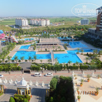 фото из отзыва ID 2138452