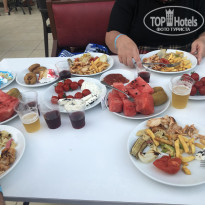 фото из отзыва ID 2138472