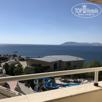 фото из отзыва ID 2138475