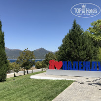 фото из отзыва ID 2138475