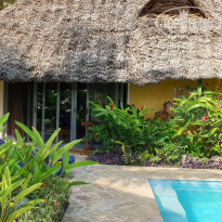 фото из отзыва ID 2138419