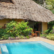 фото из отзыва ID 2138419