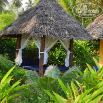 фото из отзыва ID 2138419