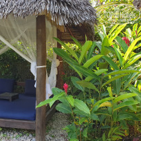 фото из отзыва ID 2138419