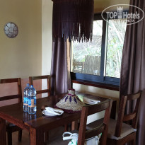 фото из отзыва ID 2138419