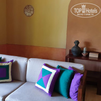 фото из отзыва ID 2138419