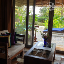 фото из отзыва ID 2138419