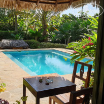 фото из отзыва ID 2138419