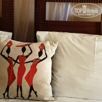 фото из отзыва ID 2138419